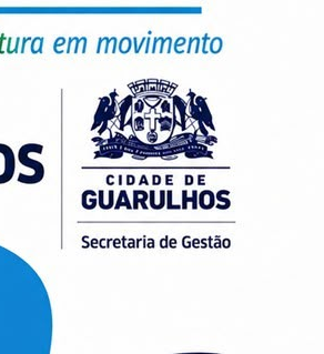 Cidade de Guarulhos